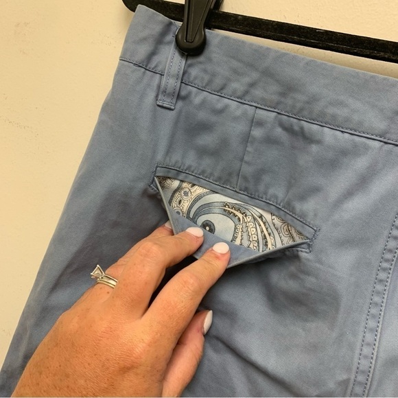 Bonobos Washed Chinos Pants - Picture 9 of 13